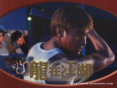 包包a货是什么样的
